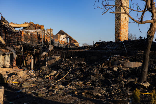 24/7 Emergency Odor Removal experts in Sykesville, MD
